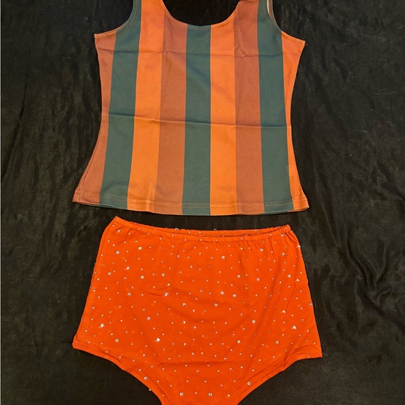 Taylor swift Antihero costume set - Picture 5 of 6